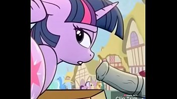 Twilight gets fucked analy and sucks big brother off