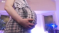 888Cams.org - Pregnant Cutie on cam